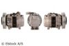 ELSTOCK 51-0258 Compressor, air conditioning